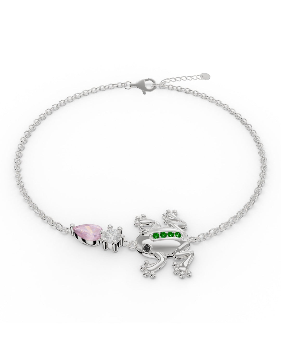Bracciale Froggy