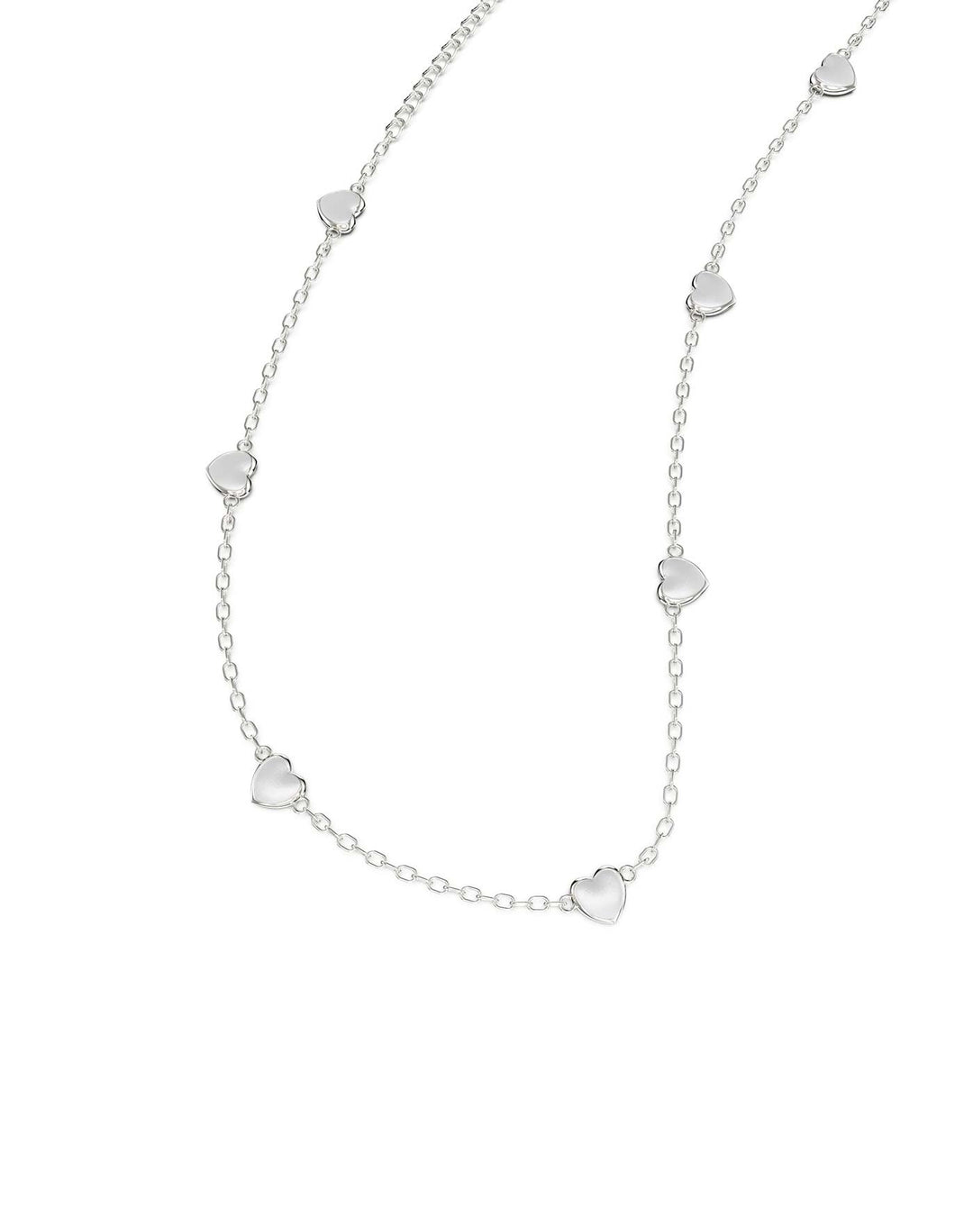 Choker Evermore