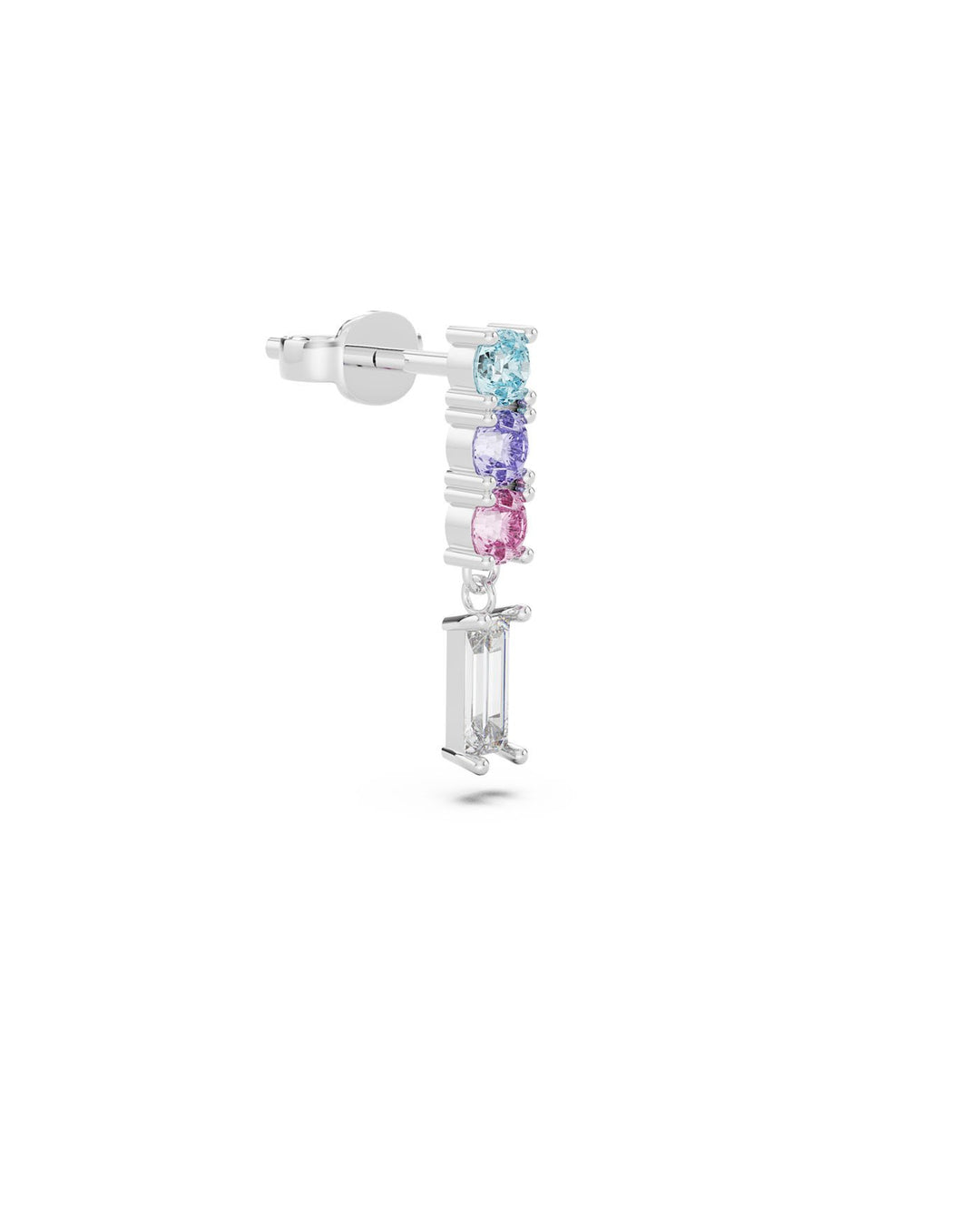 Orecchino Bright Maxi