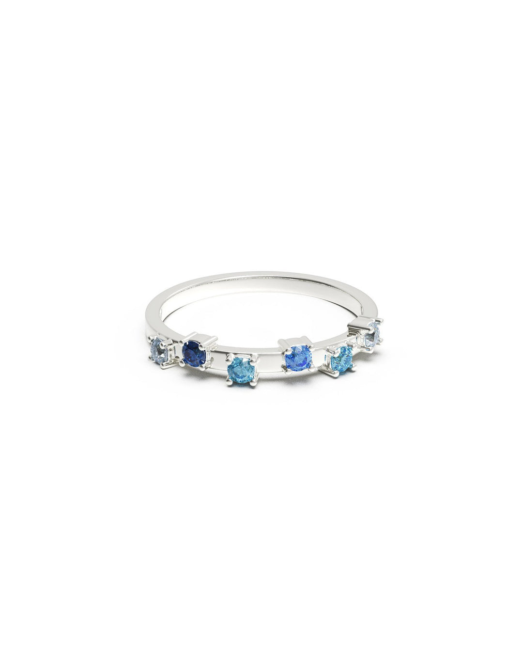 Anello Sparkle