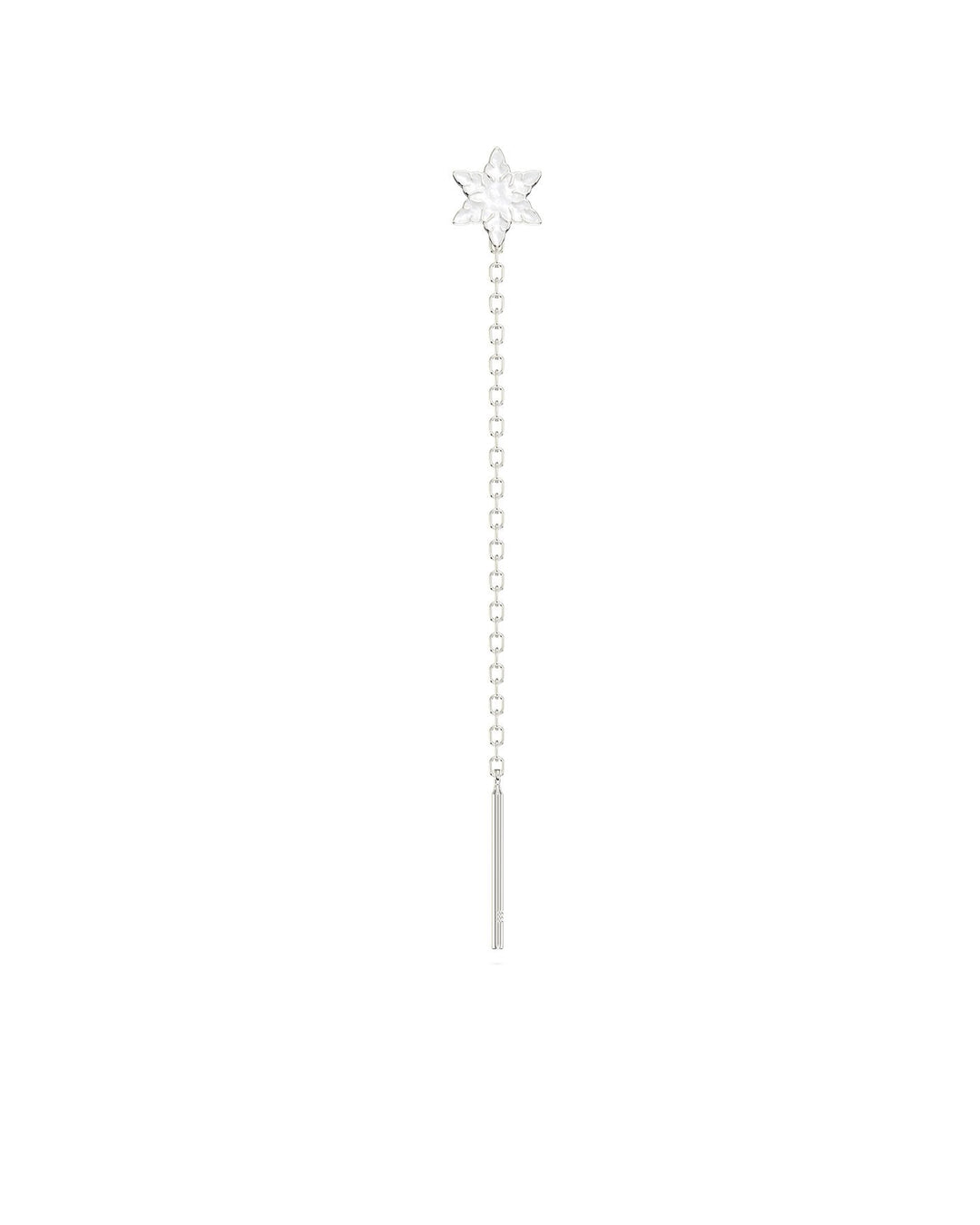 Lovli Snowflake