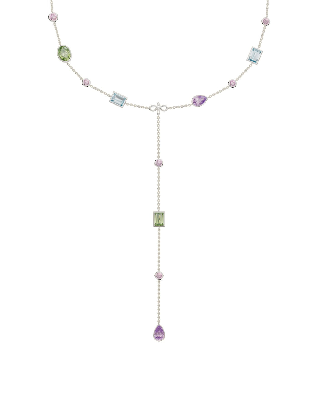 Collana Fairy