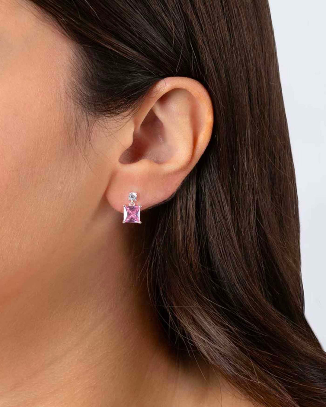 Orecchino Lady