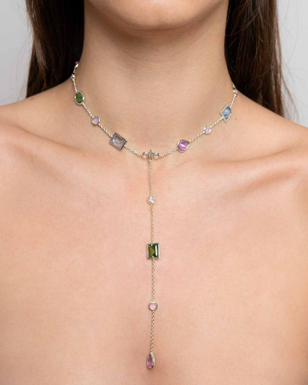 Collana Fairy