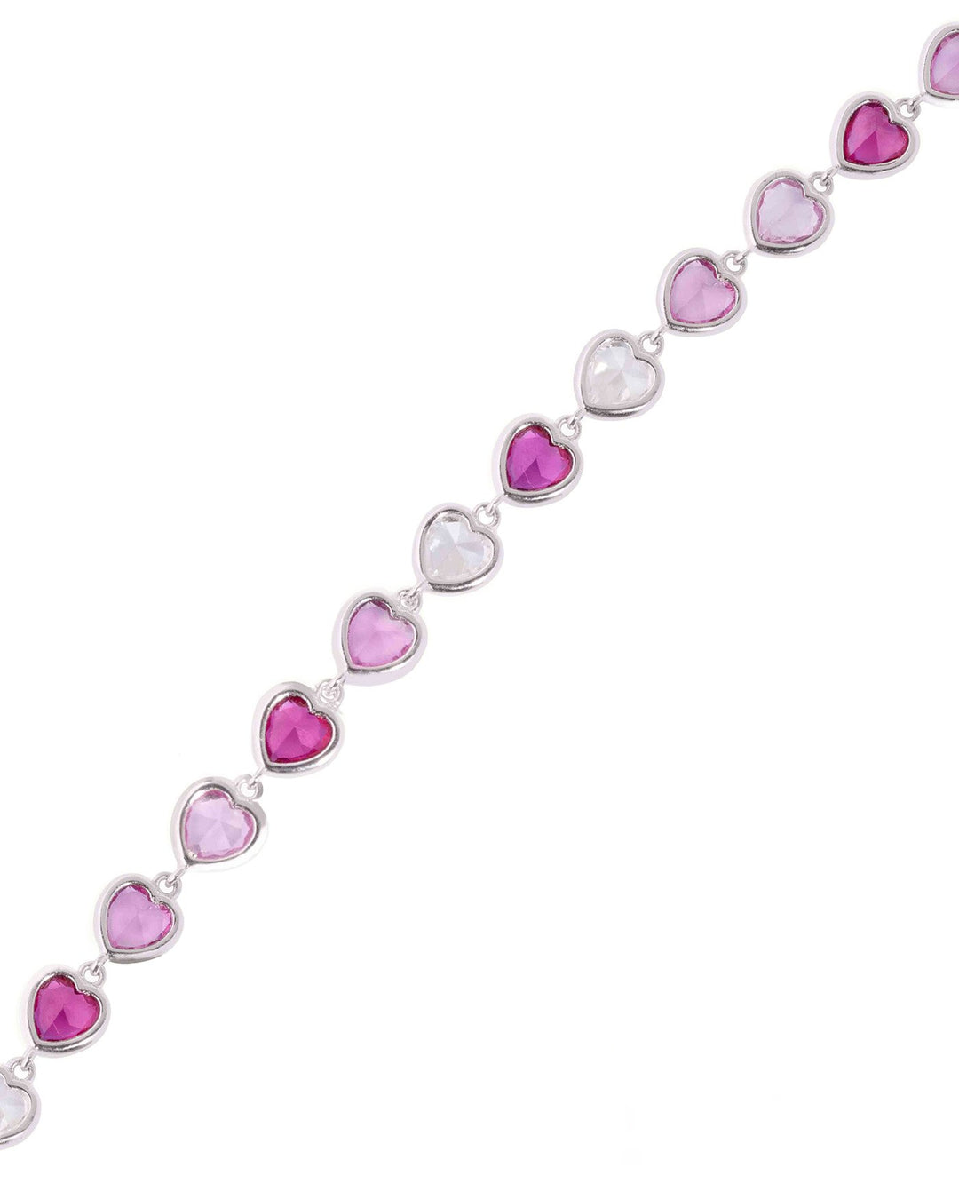 Choker Lover