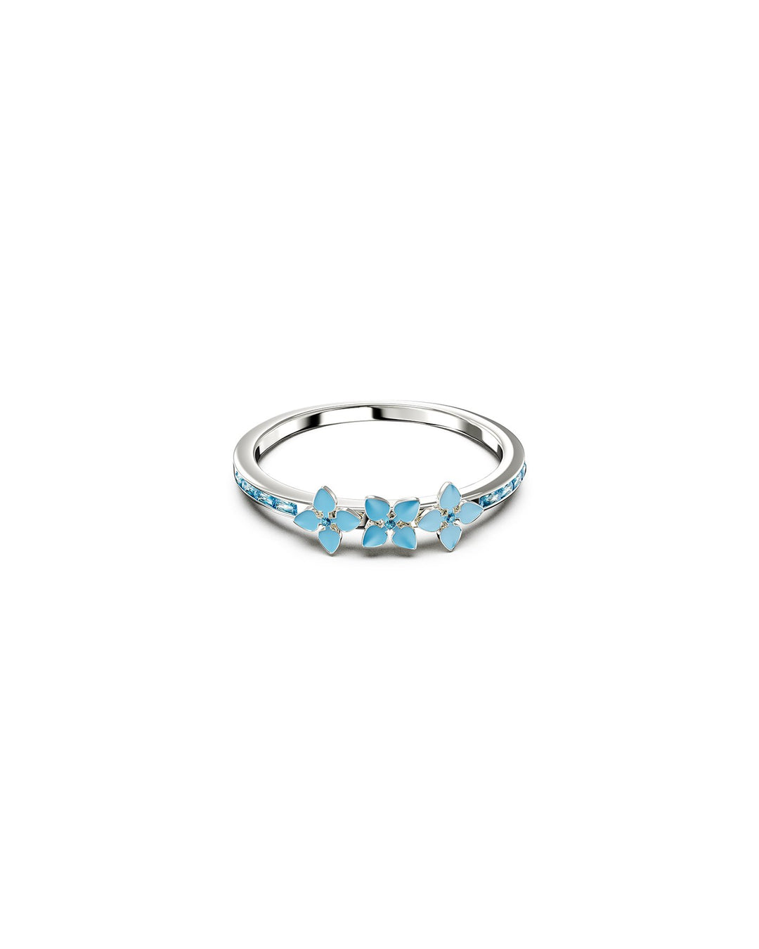 Anello Marie
