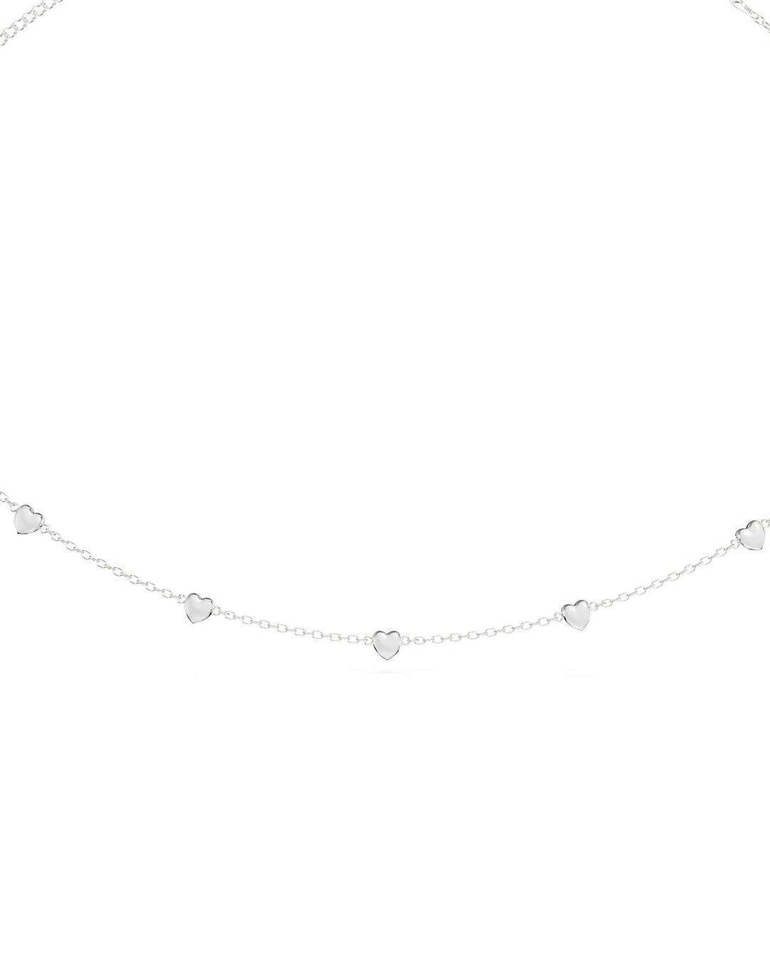 Choker Evermore