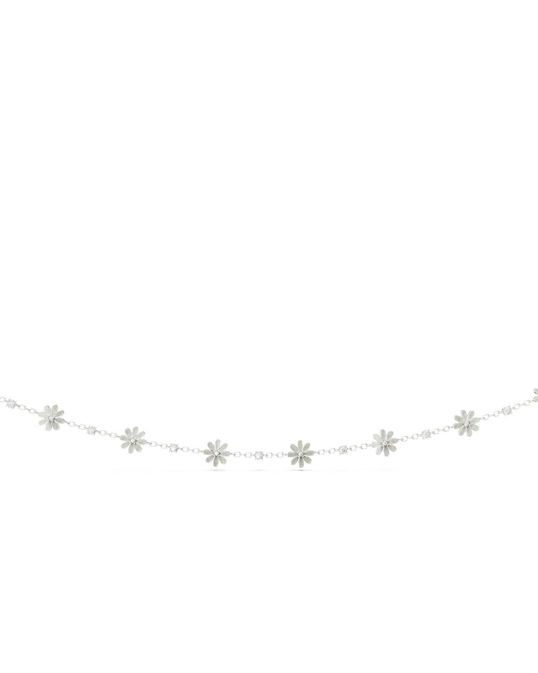 Choker Marjorie