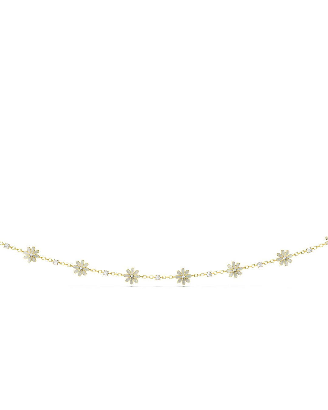 Choker Marjorie