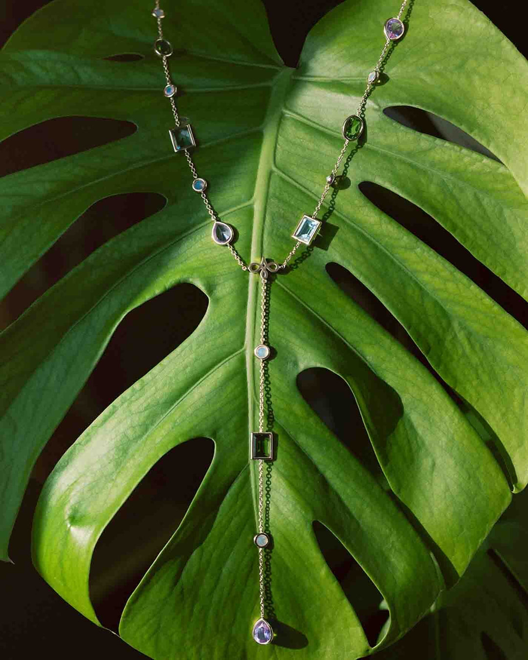 Collana Fairy