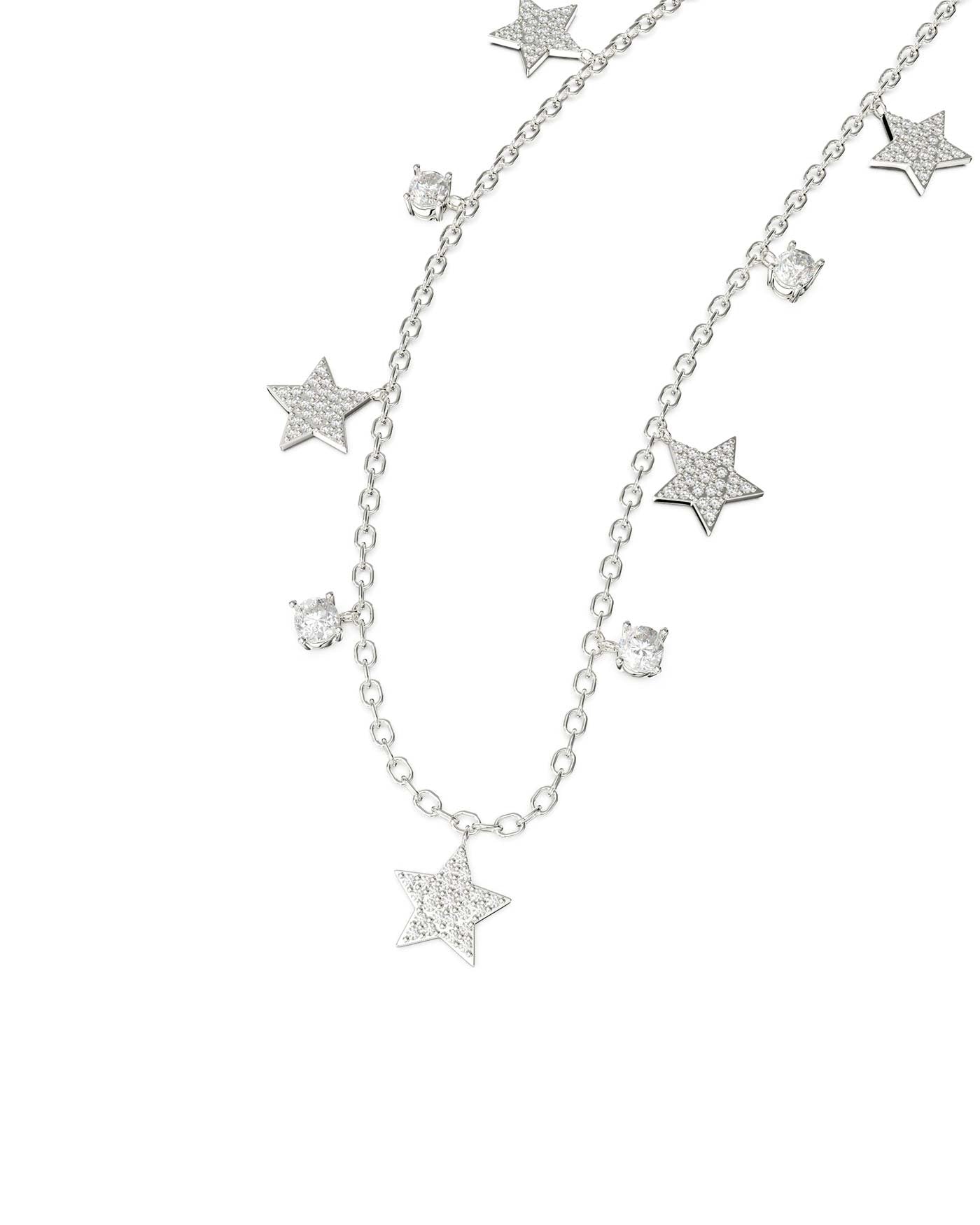 Collana Stella Grande Kadabra Lifestyle Collana Stella Grande Kadabra Lifestyle