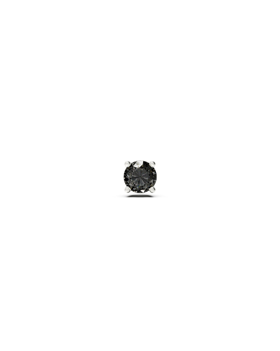 Punto Luce