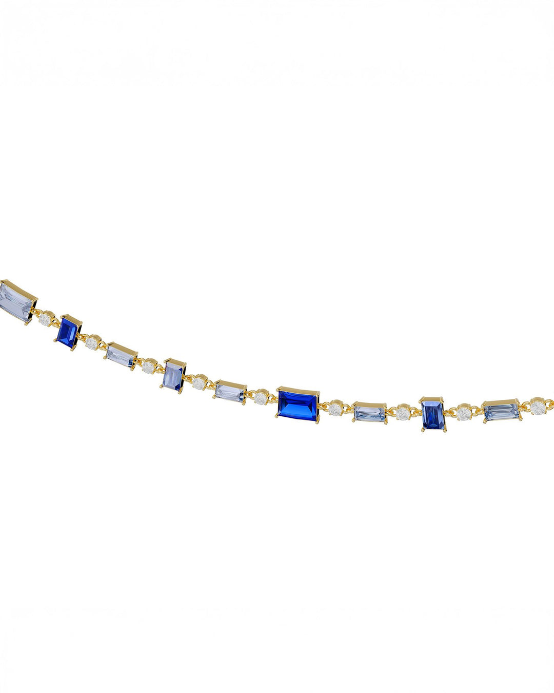 Choker Euphoria