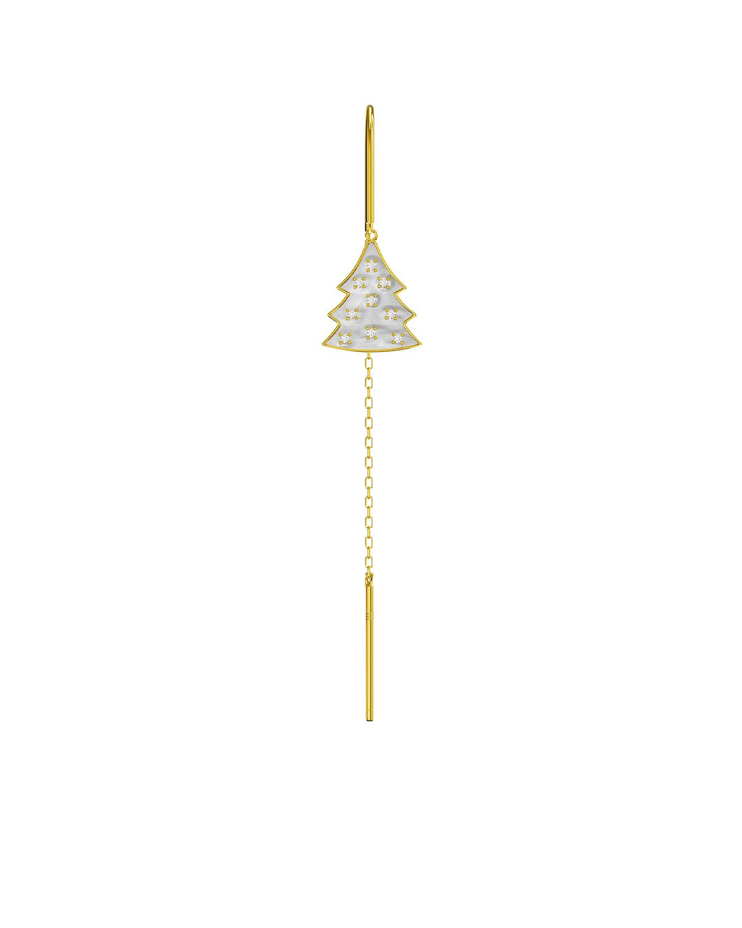 Pendol Christmas