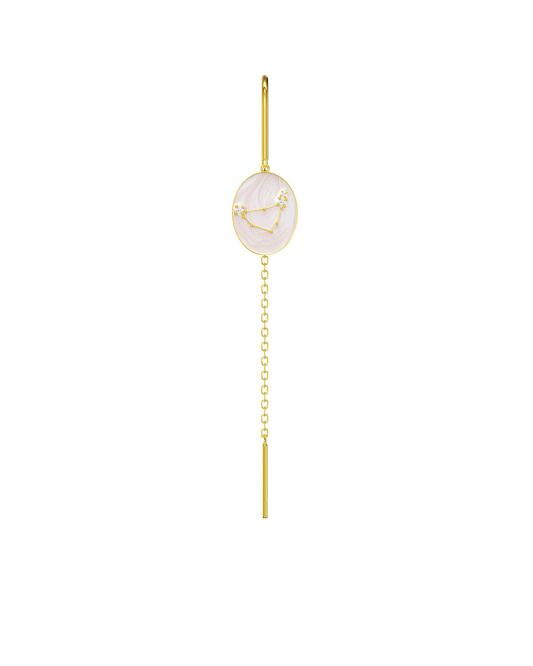 Pendol Astro