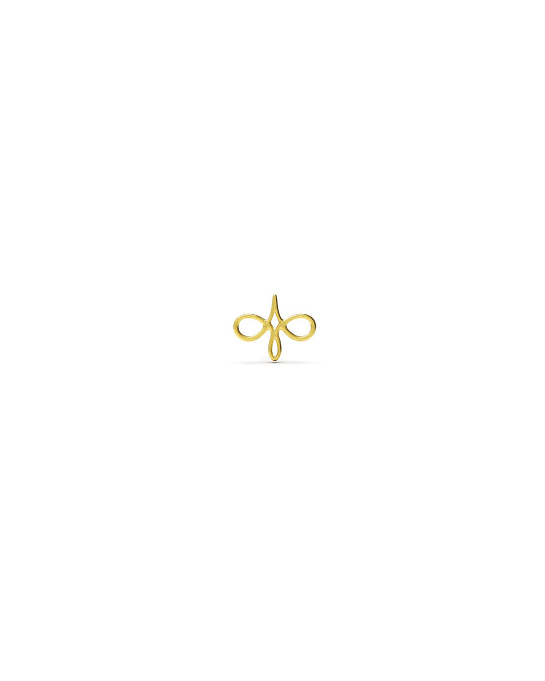 Orecchino Logo