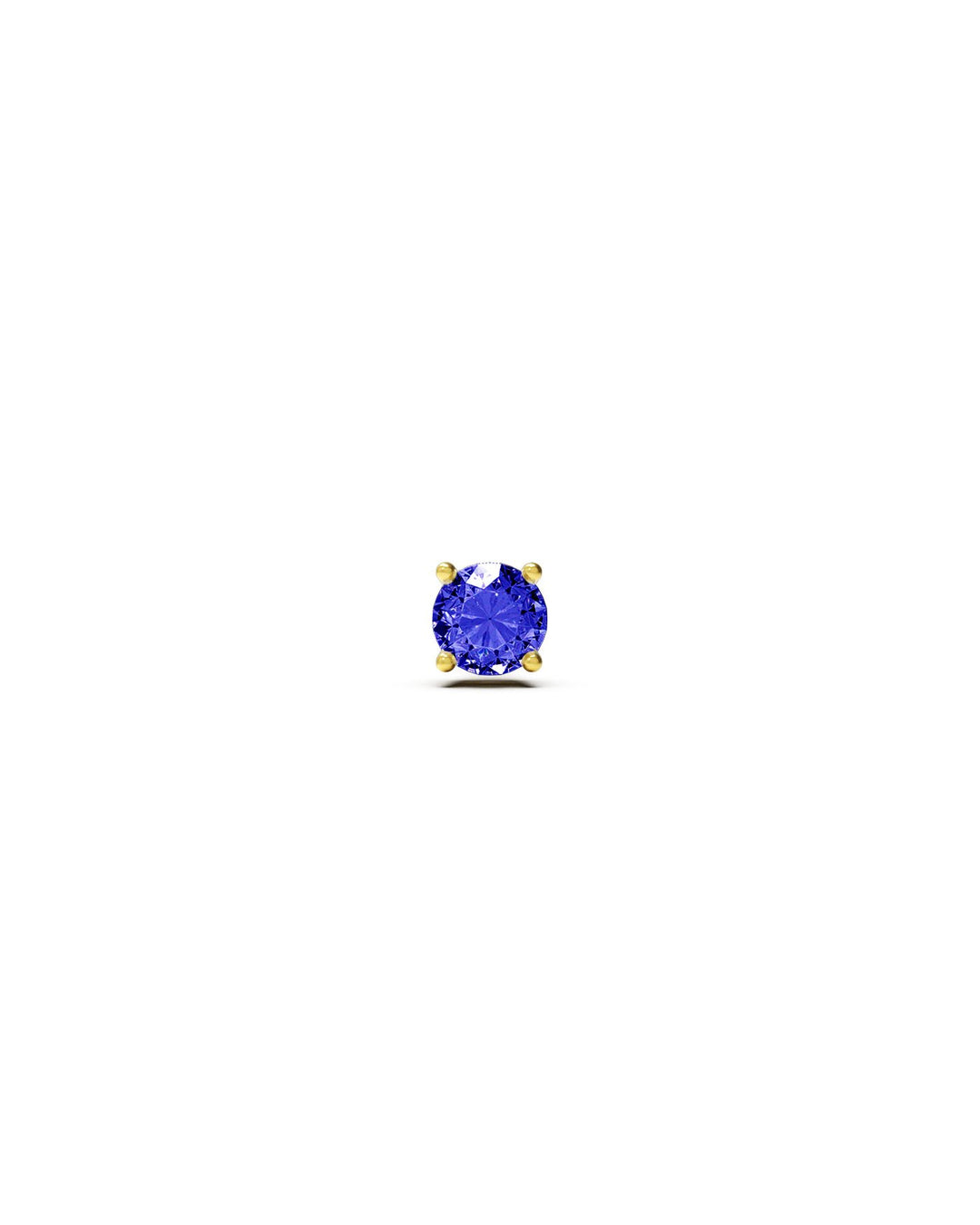 Punto Luce