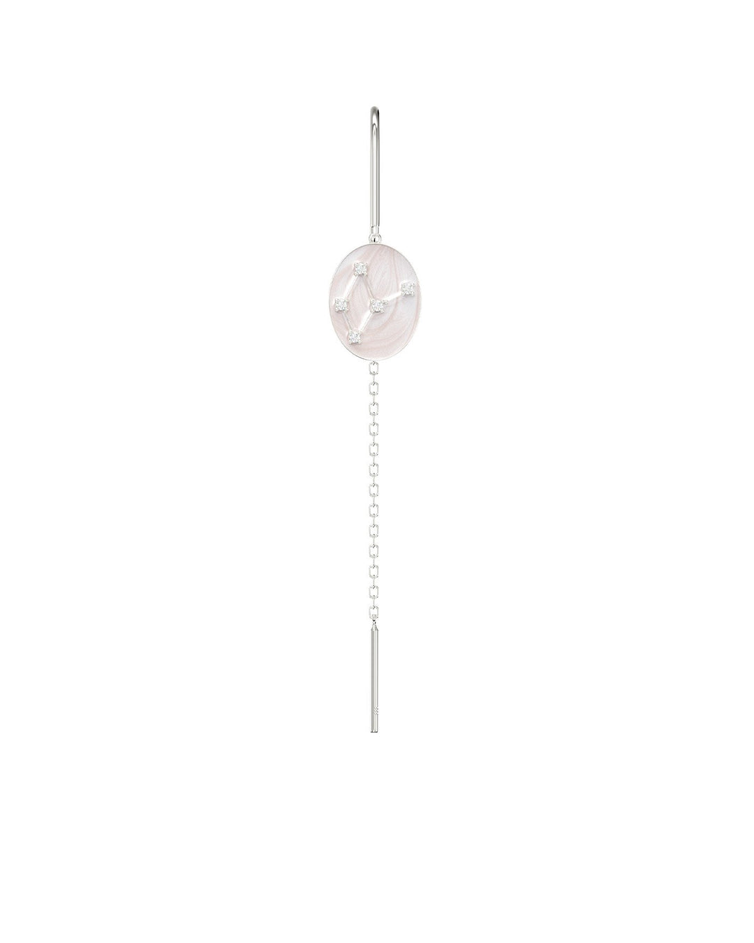 Pendol Astro