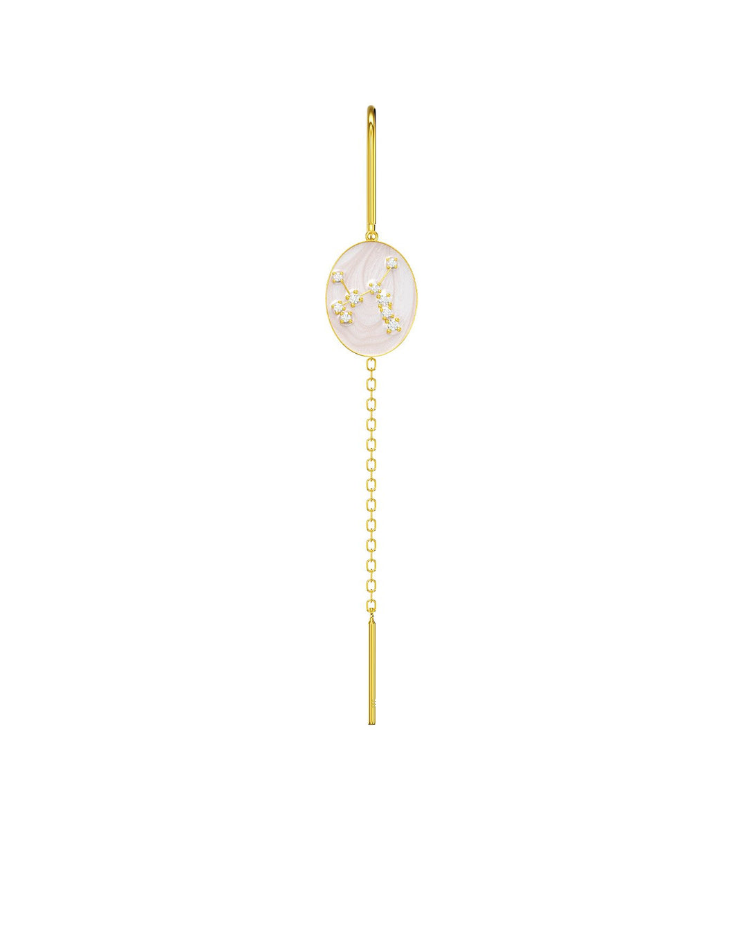 Pendol Astro