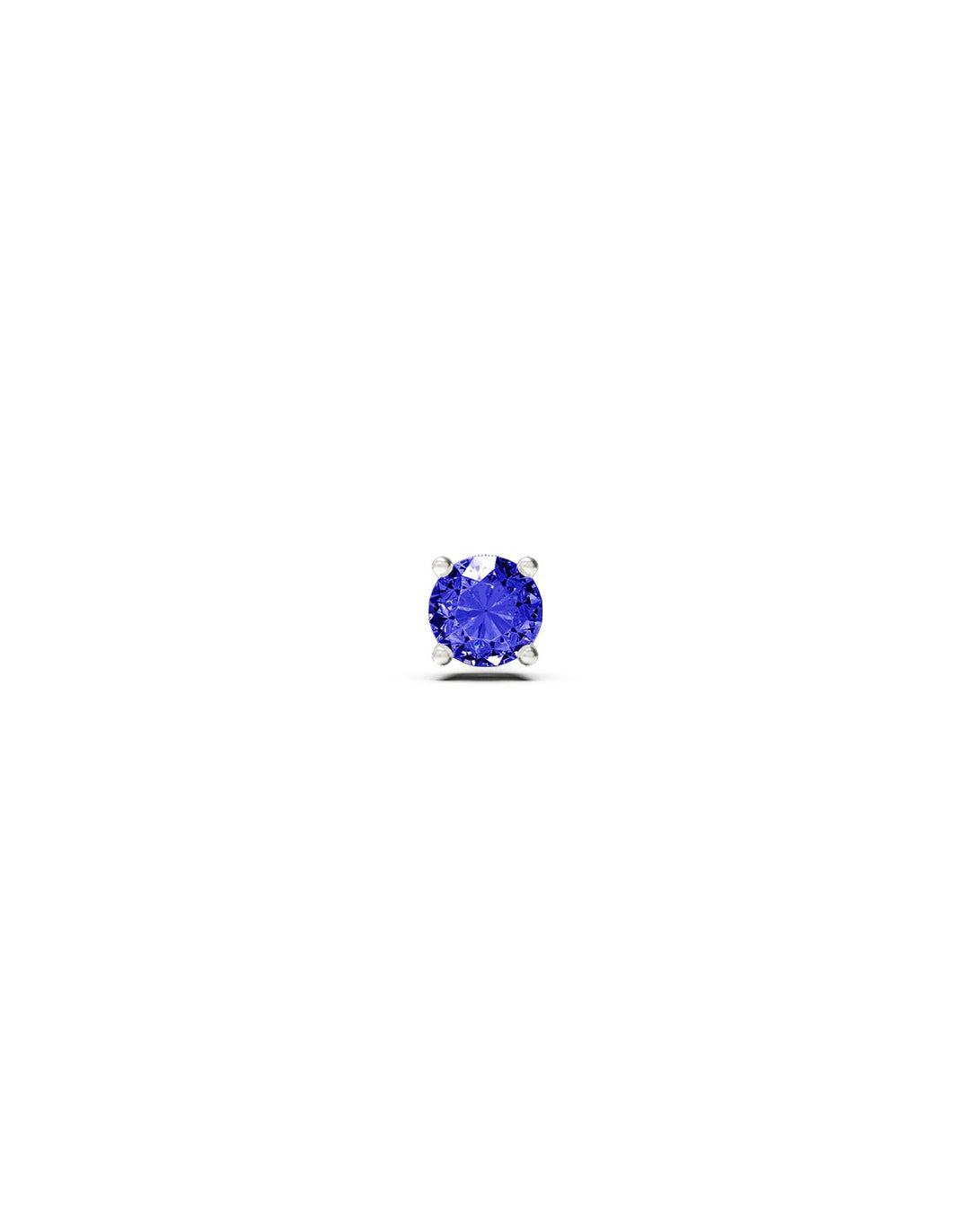 Punto Luce