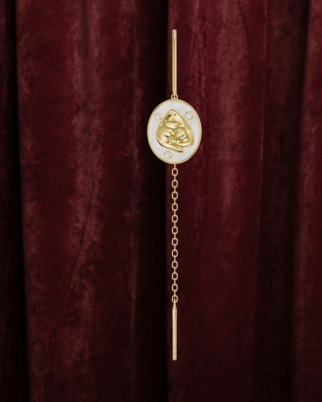 Pendol Bologna