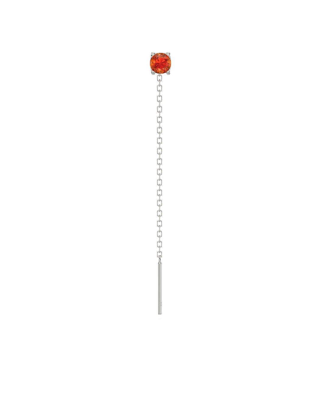 Nlcac da donna lunga in rilievo nappa orecchini Fringe Nlcac da donna lunga in rilievo nappa orecchini Fringe