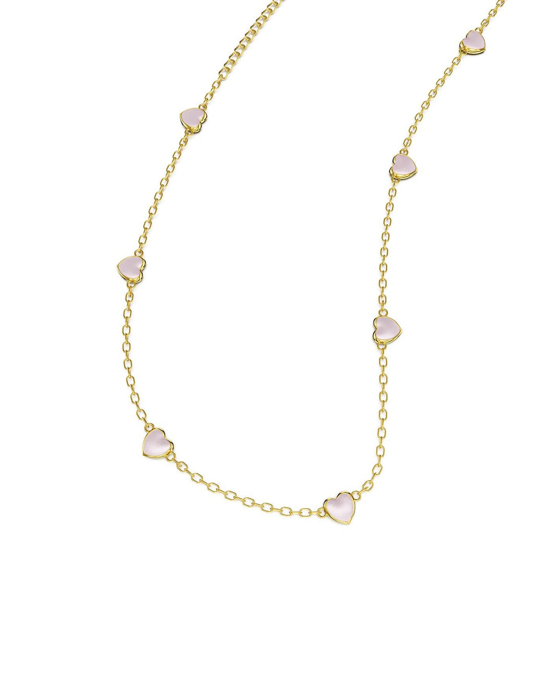Choker Evermore