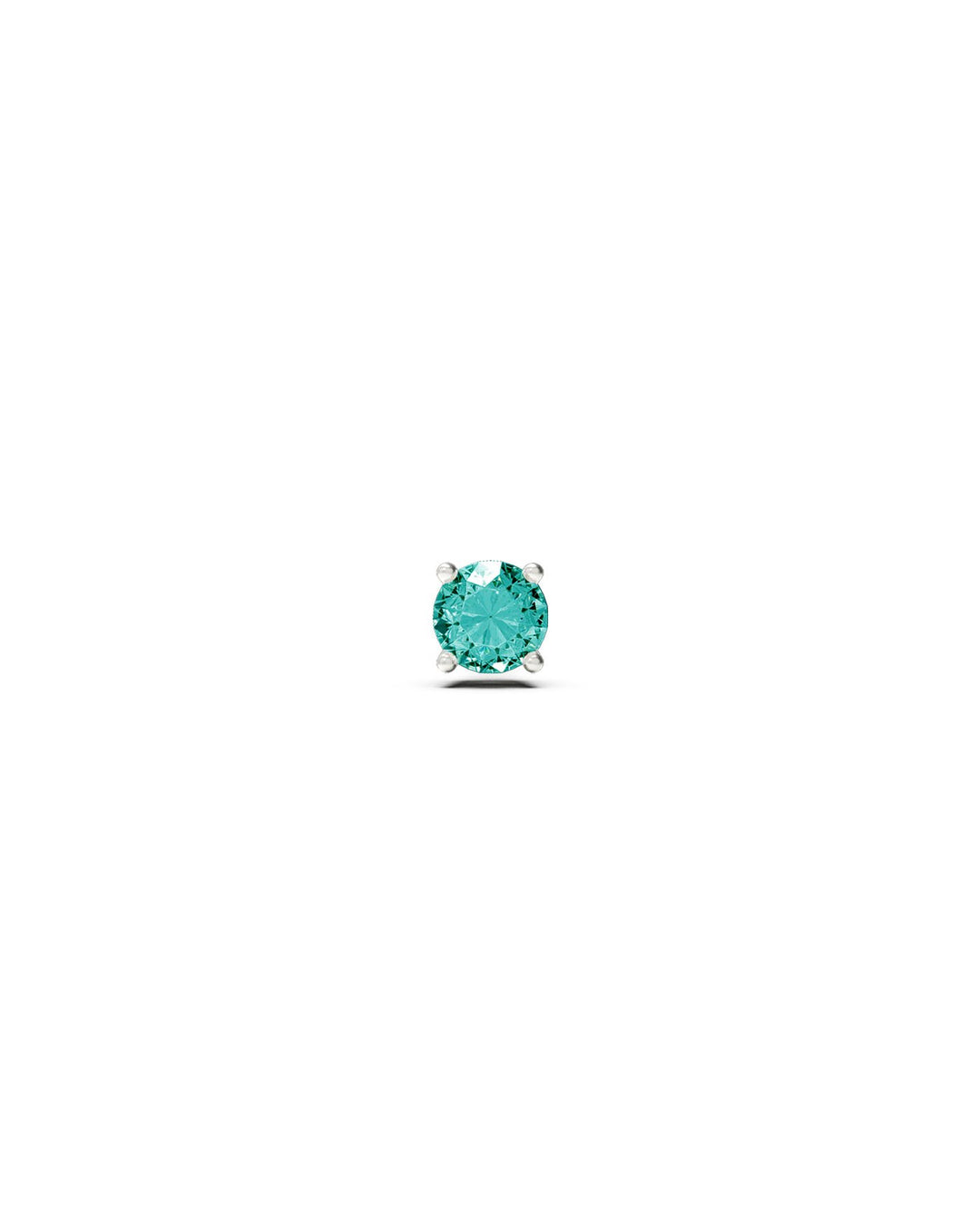 Punto Luce