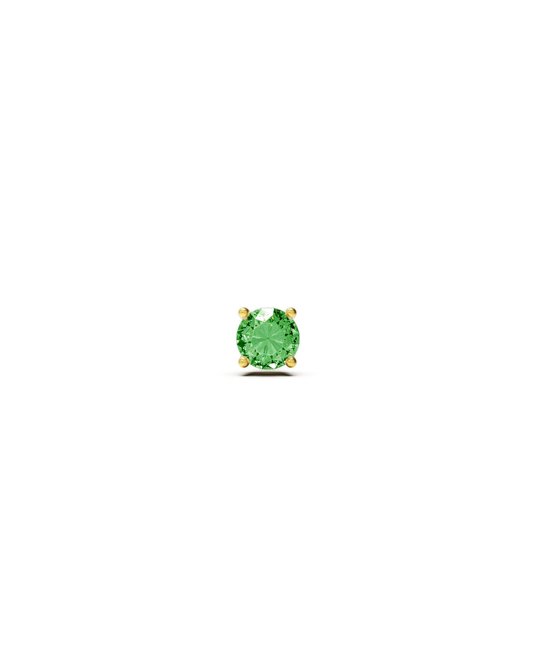 Punto Luce