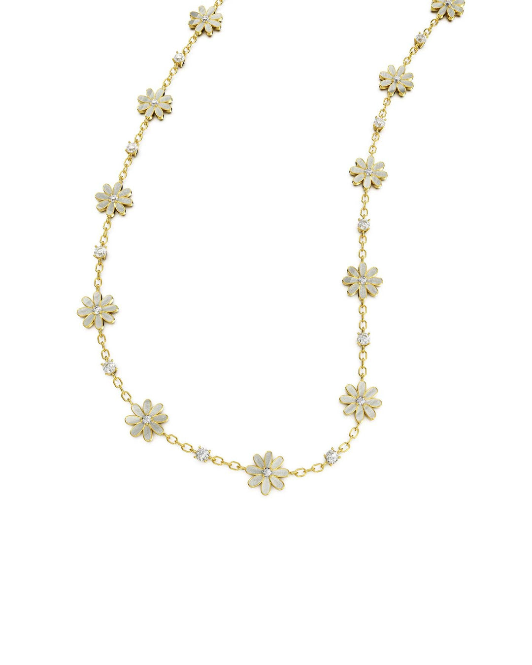Choker Marjorie