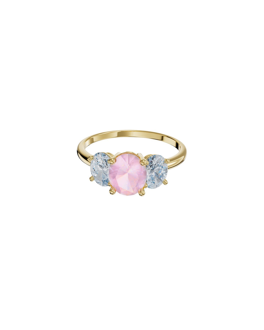 Anello Trilogy Floral