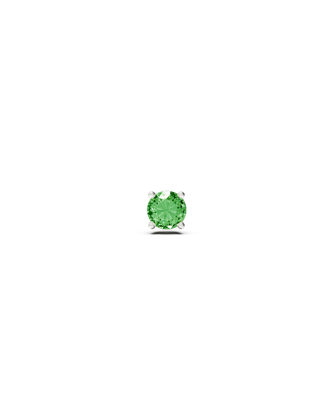 Punto Luce