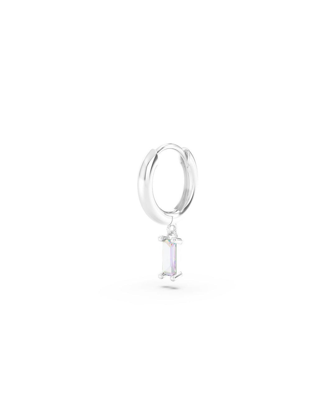 Hoop Baguette
