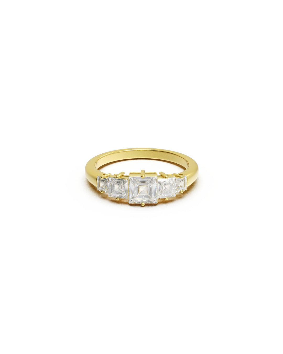 Anello Light