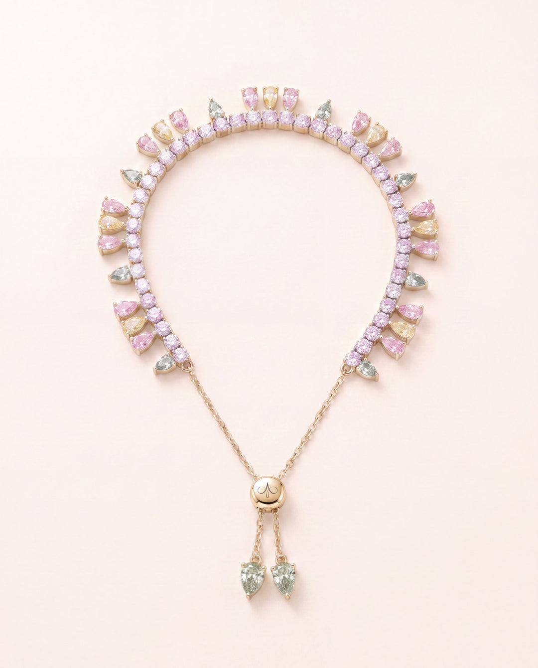 Bracciale Eden