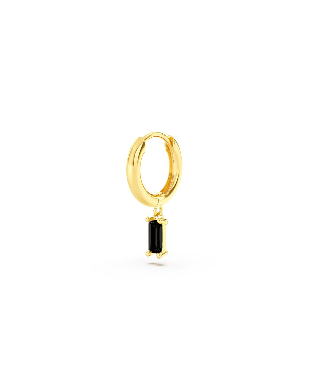 Hoop Baguette