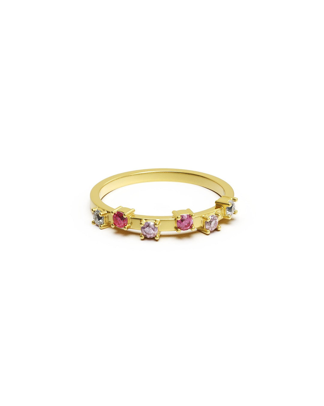 Anello Sparkle