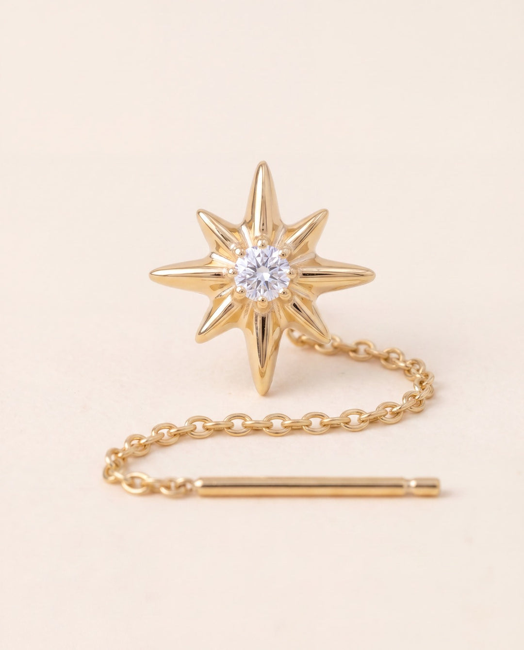 Lovli Stella Polare