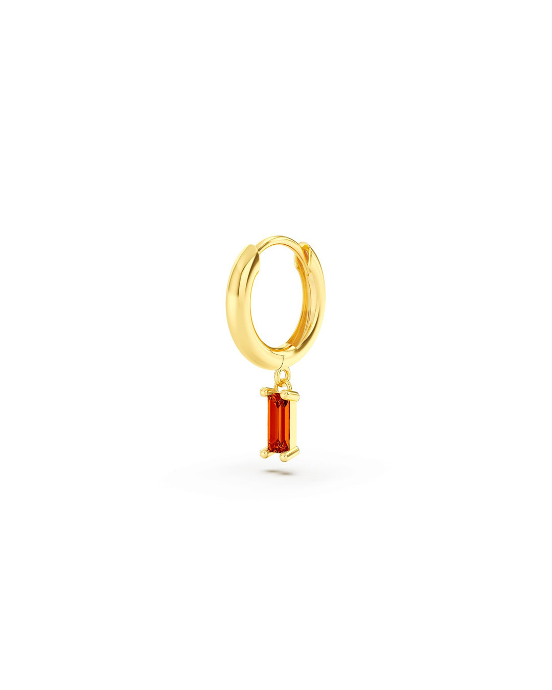 Hoop Baguette