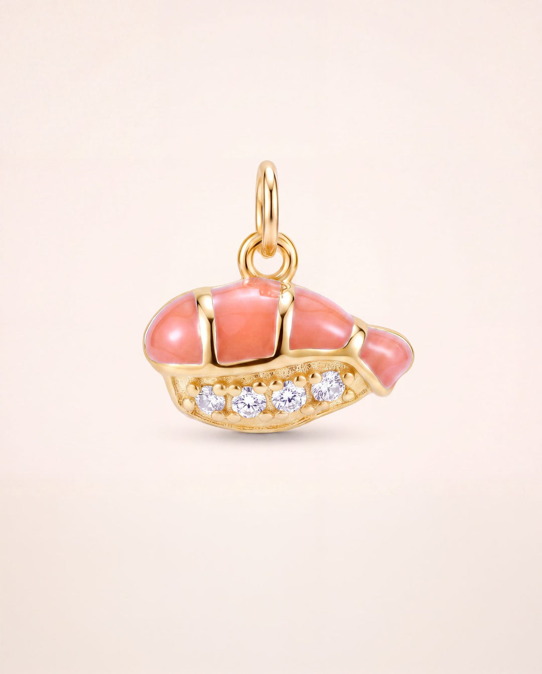 Charm Nigiri