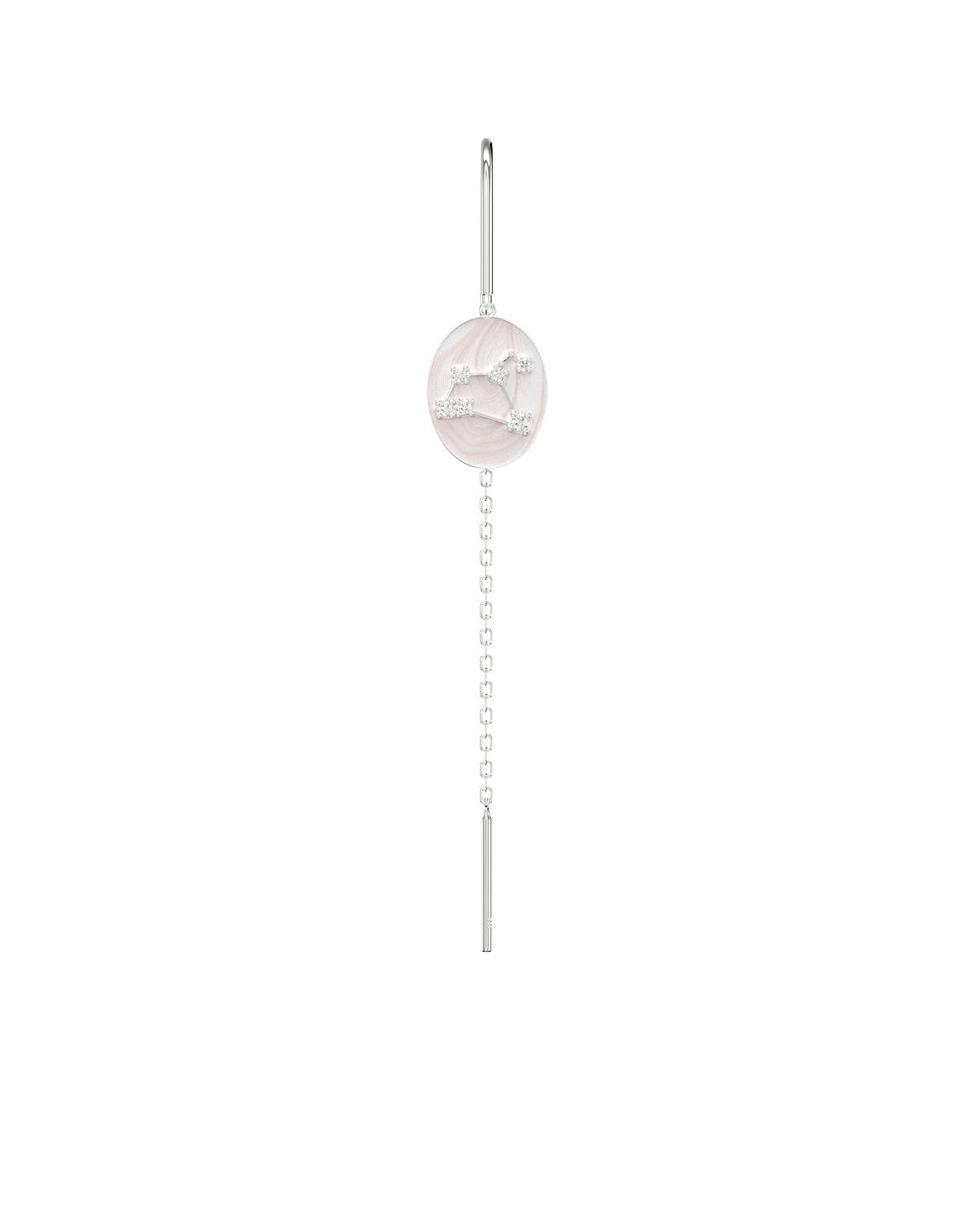 Pendol Astro