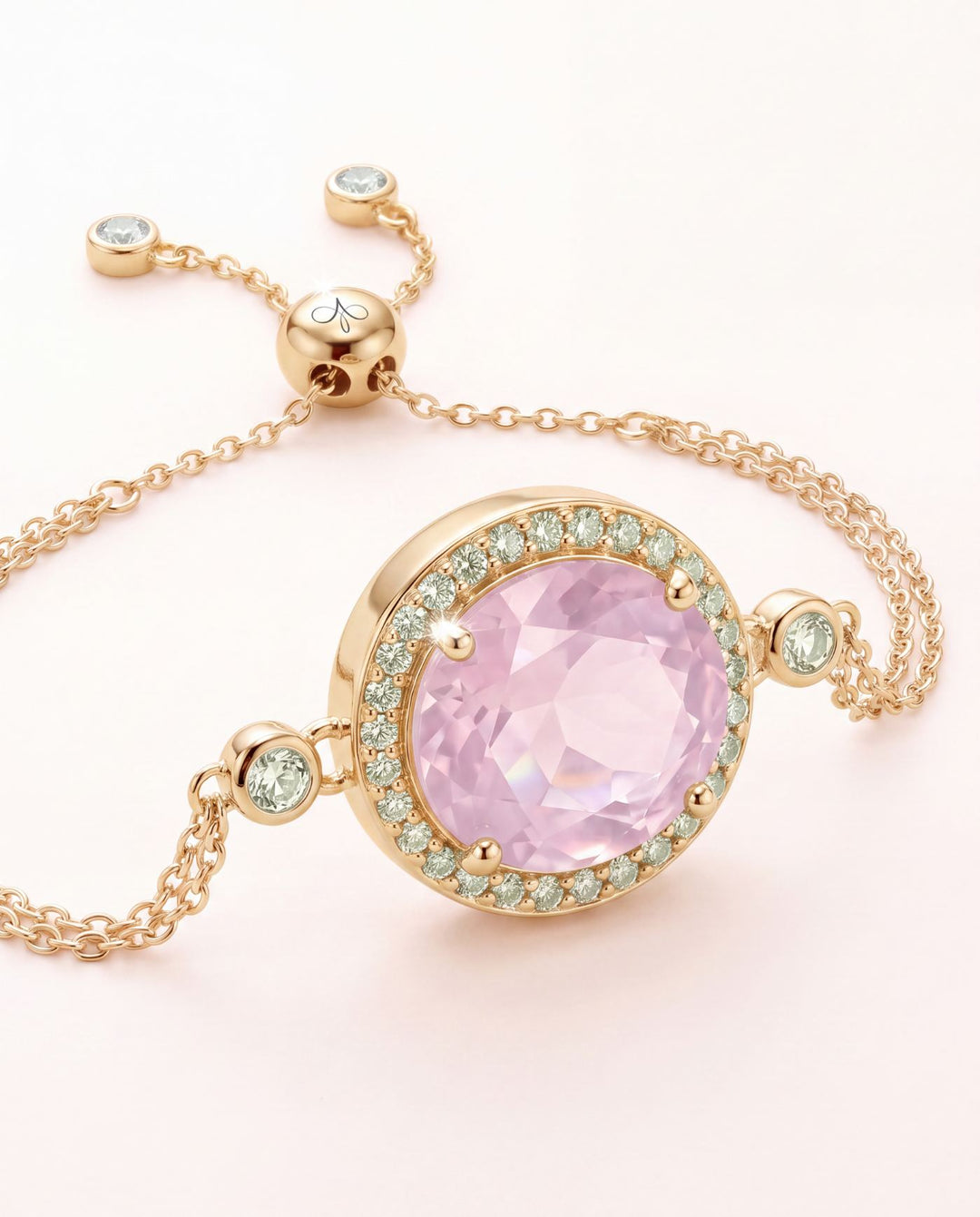 Bracciale Posy