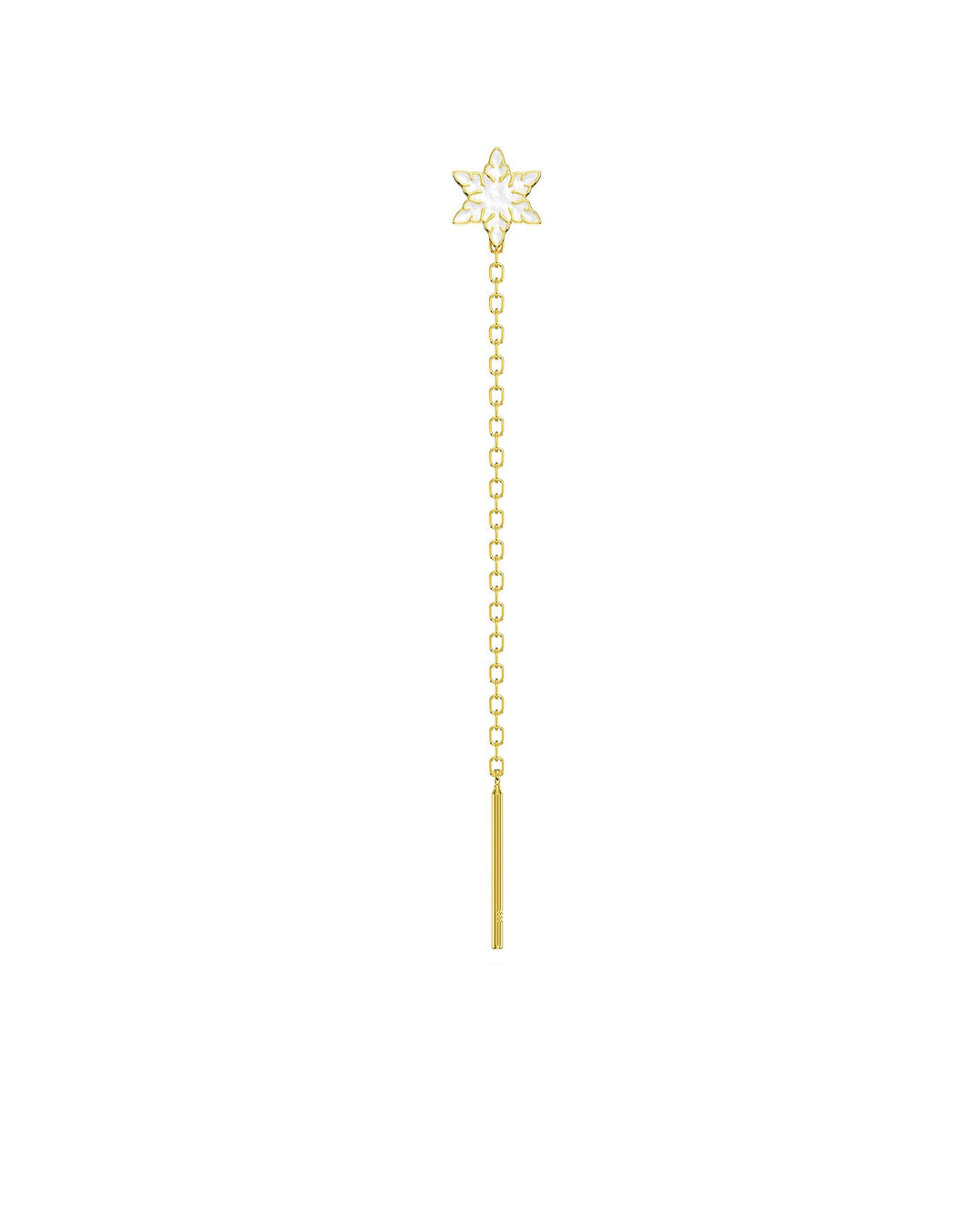 Lovli Snowflake