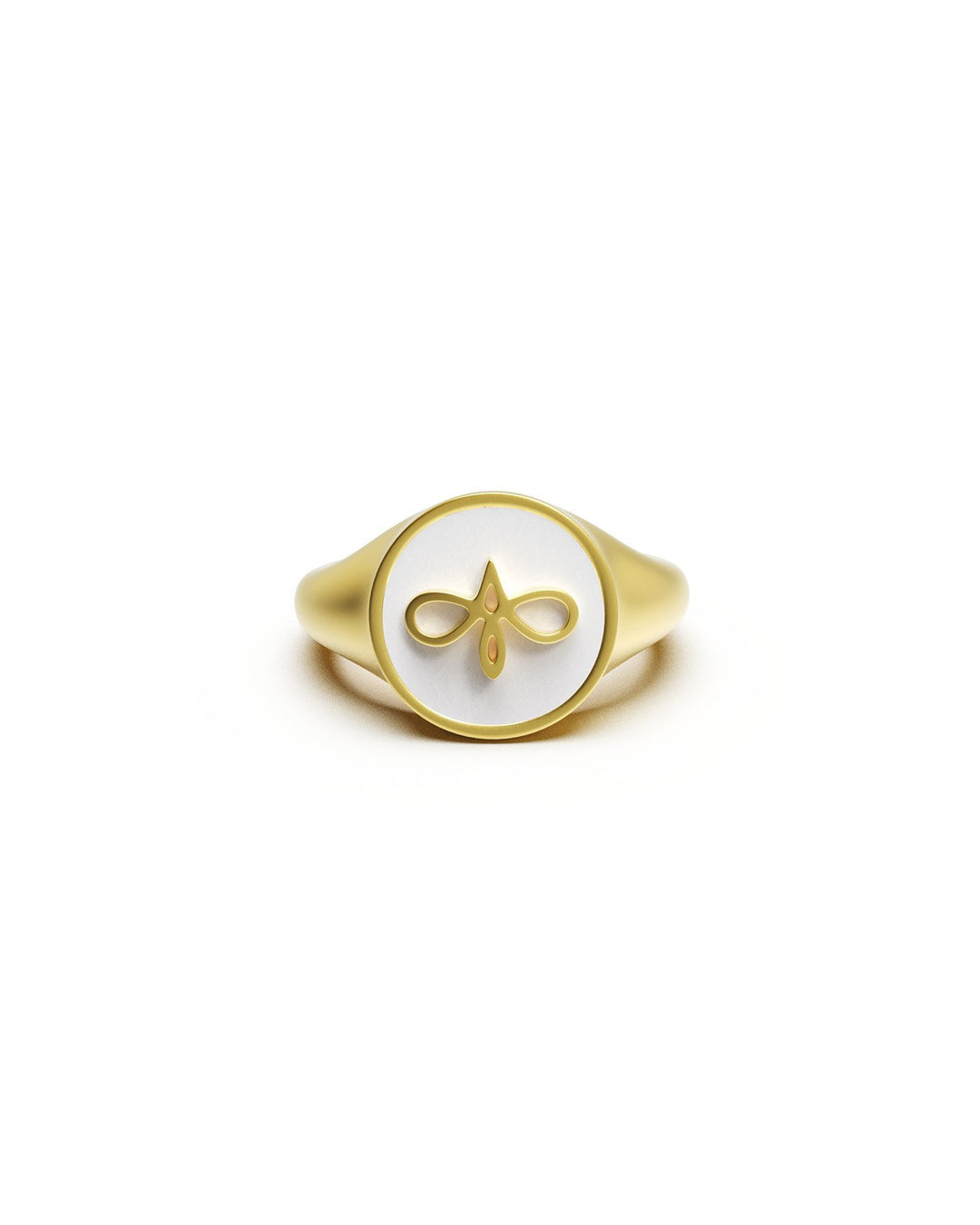 Anello Logo