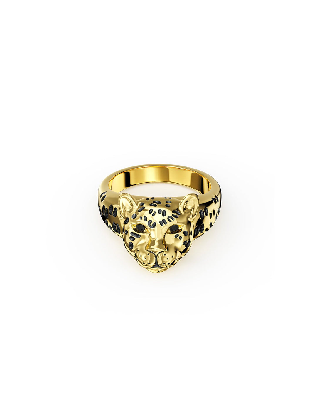 Anello Roar