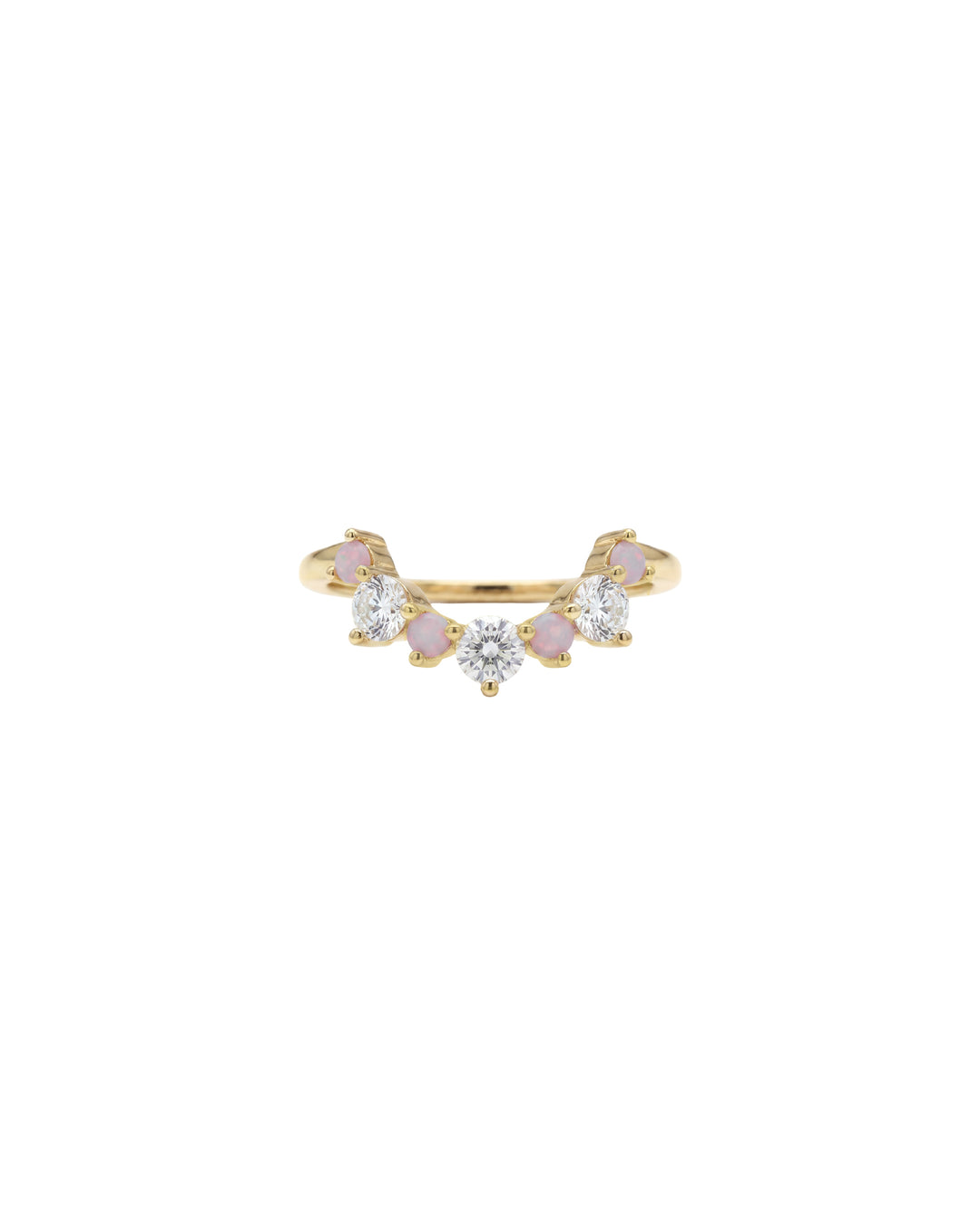 Anello Tethys