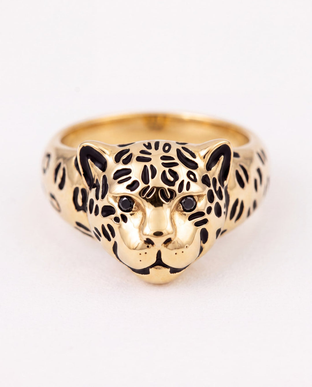 Anello Roar
