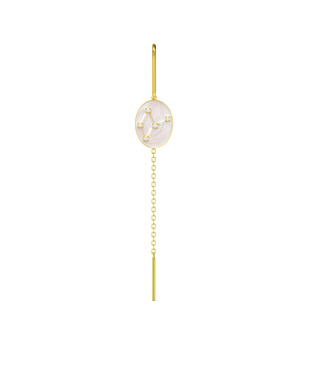 Pendol Astro