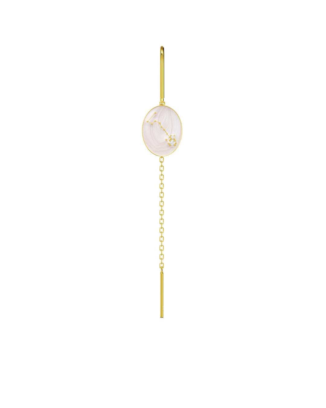 Pendol Astro