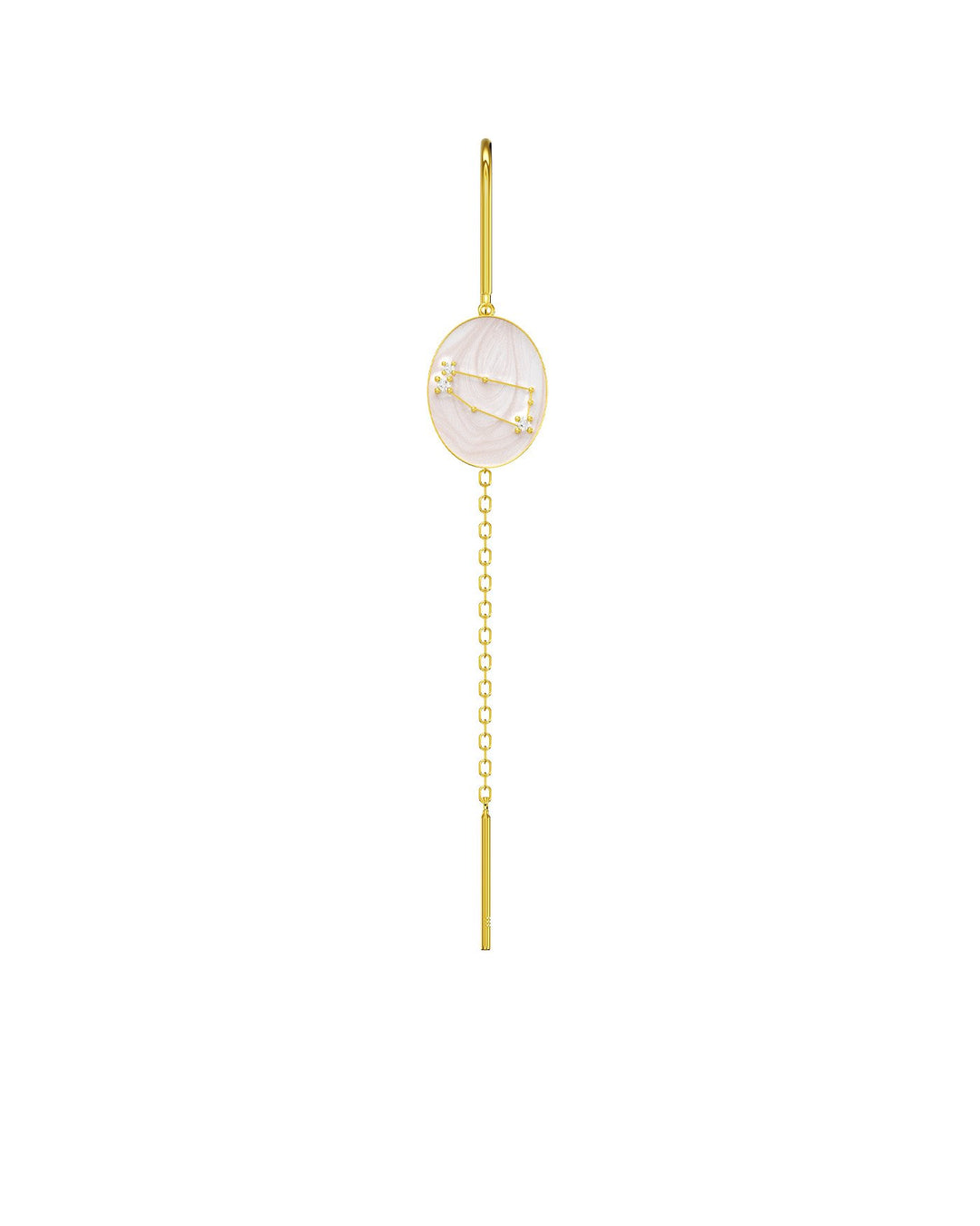 Pendol Astro